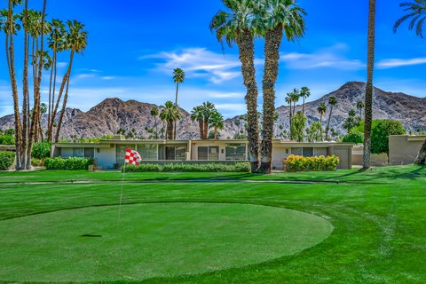 45136 Avenida Paloma, Indian Wells, CA 92210 photo 51