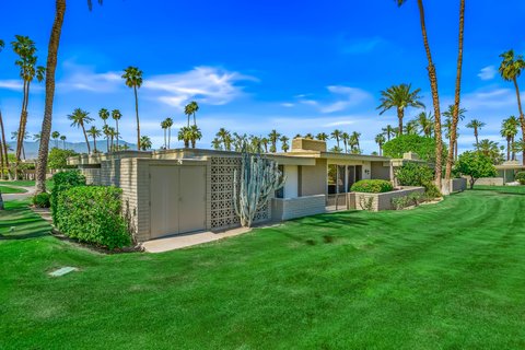 45136 Avenida Paloma, Indian Wells, CA 92210 photo 52
