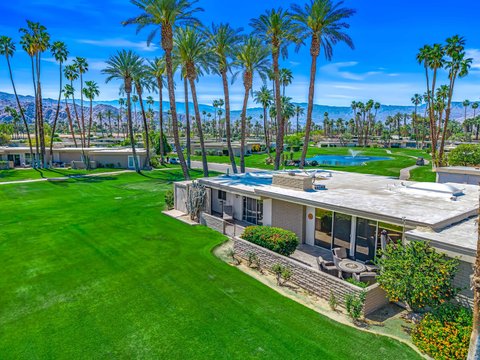 45136 Avenida Paloma, Indian Wells, CA 92210 photo 53