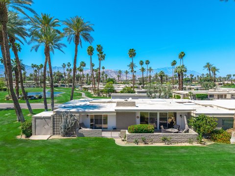 45136 Avenida Paloma, Indian Wells, CA 92210 photo 54