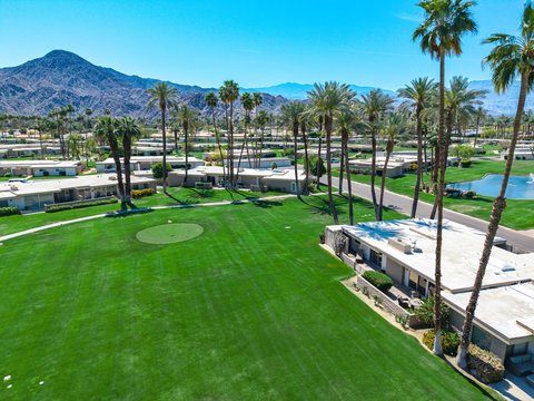 45136 Avenida Paloma, Indian Wells, CA 92210 photo 55
