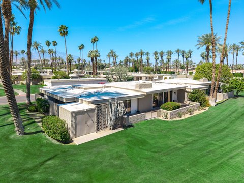 45136 Avenida Paloma, Indian Wells, CA 92210 photo 56