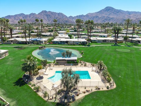 45136 Avenida Paloma, Indian Wells, CA 92210 photo 57
