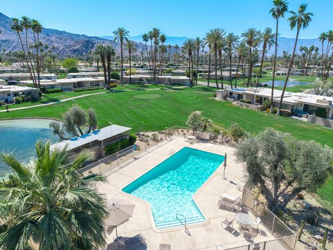 45136 Avenida Paloma, Indian Wells, CA 92210 photo 58