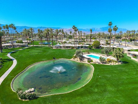 45136 Avenida Paloma, Indian Wells, CA 92210 photo 59