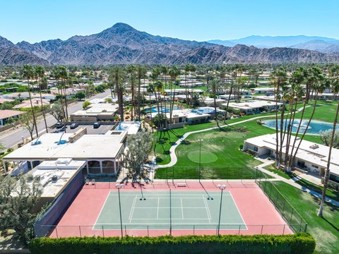 45136 Avenida Paloma, Indian Wells, CA 92210 photo 60