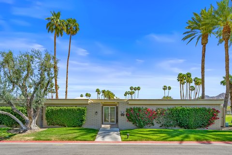 45136 Avenida Paloma, Indian Wells, CA 92210 photo 6