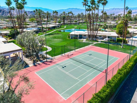 45136 Avenida Paloma, Indian Wells, CA 92210 photo 61