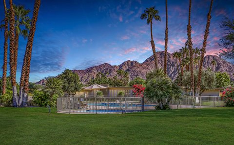 45136 Avenida Paloma, Indian Wells, CA 92210 photo 63