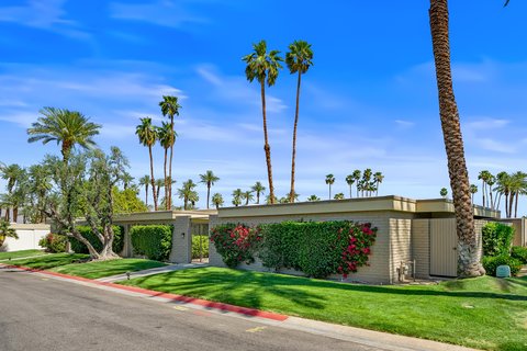 45136 Avenida Paloma, Indian Wells, CA 92210 photo 7
