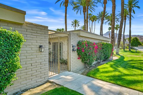 45136 Avenida Paloma, Indian Wells, CA 92210 photo 8