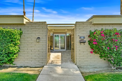 45136 Avenida Paloma, Indian Wells, CA 92210 photo 9