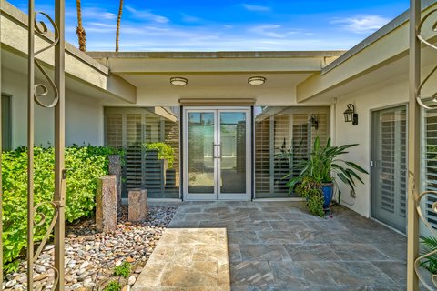 45136 Avenida Paloma, Indian Wells, CA 92210 photo 10