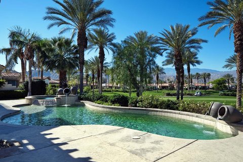 76392 Via Chianti, Indian Wells, CA 92210 photo 1