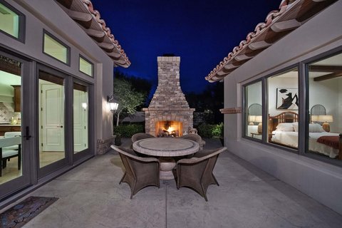 76392 Via Chianti, Indian Wells, CA 92210 photo 11