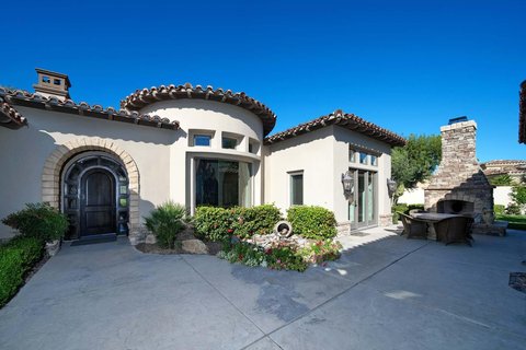 76392 Via Chianti, Indian Wells, CA 92210 photo 12