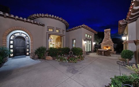 76392 Via Chianti, Indian Wells, CA 92210 photo 13