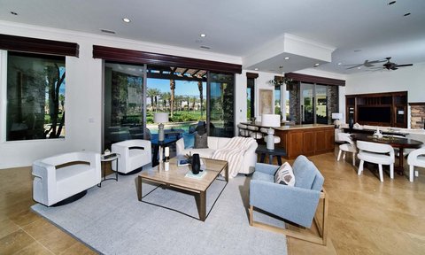 76392 Via Chianti, Indian Wells, CA 92210 photo 14