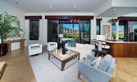 76392 Via Chianti, Indian Wells, CA 92210 photo 15
