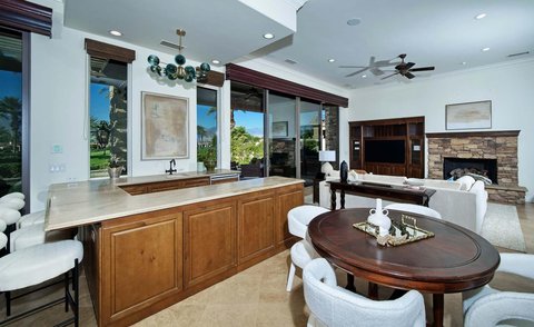 76392 Via Chianti, Indian Wells, CA 92210 photo 16