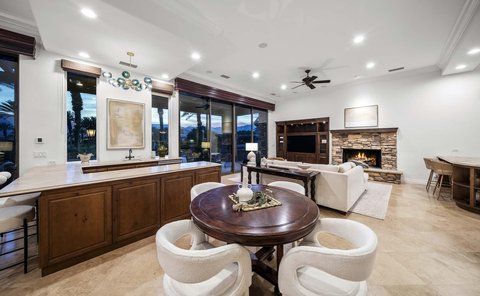 76392 Via Chianti, Indian Wells, CA 92210 photo 17