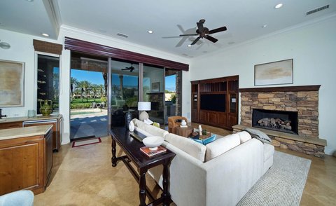 76392 Via Chianti, Indian Wells, CA 92210 photo 18