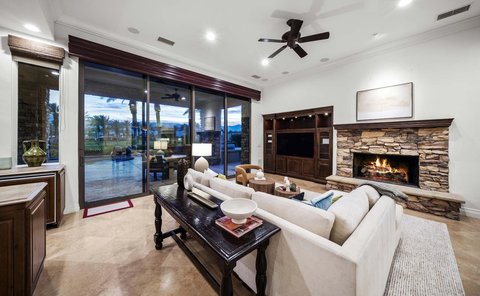 76392 Via Chianti, Indian Wells, CA 92210 photo 19