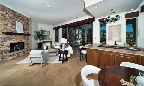 76392 Via Chianti, Indian Wells, CA 92210 photo 20