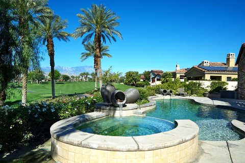 76392 Via Chianti, Indian Wells, CA 92210 photo 2