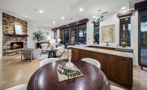 76392 Via Chianti, Indian Wells, CA 92210 photo 21