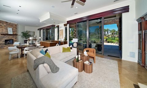 76392 Via Chianti, Indian Wells, CA 92210 photo 22
