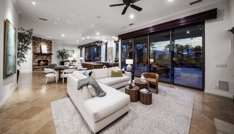 76392 Via Chianti, Indian Wells, CA 92210 photo 23