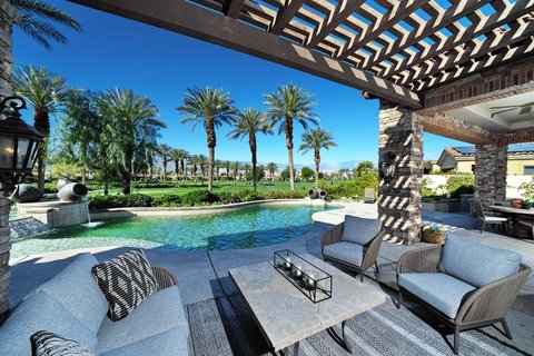 76392 Via Chianti, Indian Wells, CA 92210 photo 24