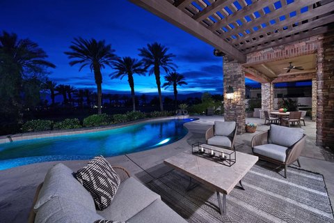 76392 Via Chianti, Indian Wells, CA 92210 photo 25