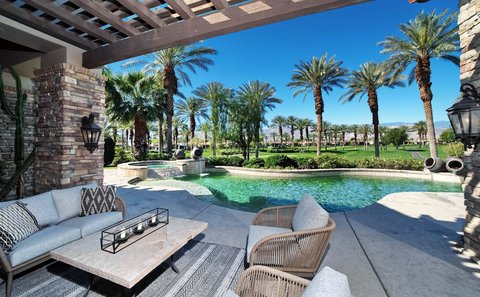 76392 Via Chianti, Indian Wells, CA 92210 photo 26