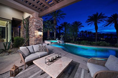 76392 Via Chianti, Indian Wells, CA 92210 photo 27