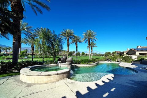 76392 Via Chianti, Indian Wells, CA 92210 photo 28