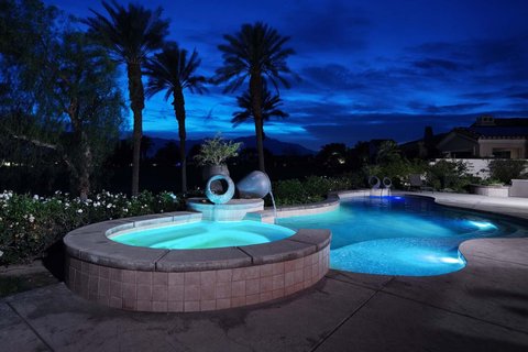 76392 Via Chianti, Indian Wells, CA 92210 photo 29