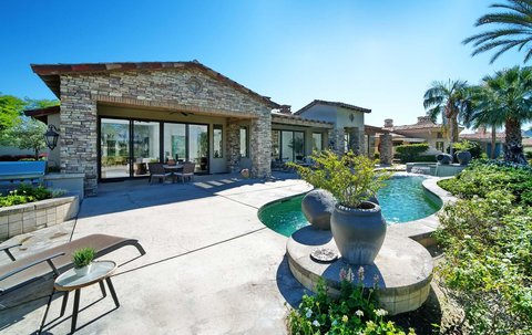 76392 Via Chianti, Indian Wells, CA 92210 photo 30