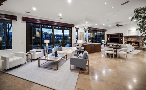 76392 Via Chianti, Indian Wells, CA 92210 photo 3