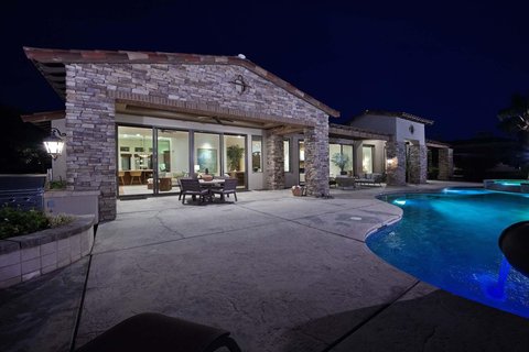 76392 Via Chianti, Indian Wells, CA 92210 photo 31