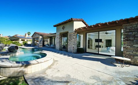 76392 Via Chianti, Indian Wells, CA 92210 photo 32