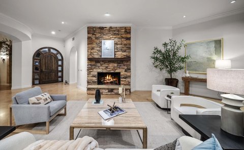 76392 Via Chianti, Indian Wells, CA 92210 photo 35