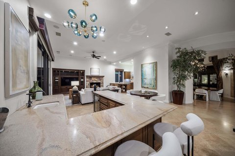 76392 Via Chianti, Indian Wells, CA 92210 photo 36