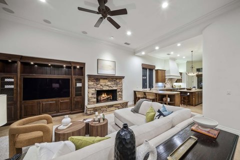 76392 Via Chianti, Indian Wells, CA 92210 photo 37