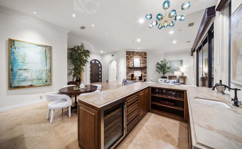 76392 Via Chianti, Indian Wells, CA 92210 photo 38