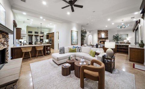 76392 Via Chianti, Indian Wells, CA 92210 photo 39