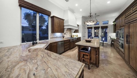 76392 Via Chianti, Indian Wells, CA 92210 photo 40