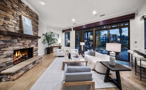 76392 Via Chianti, Indian Wells, CA 92210 photo 4