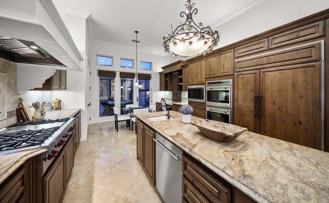 76392 Via Chianti, Indian Wells, CA 92210 photo 41